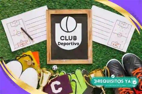 enero 2023 ingresar a un club deportivo