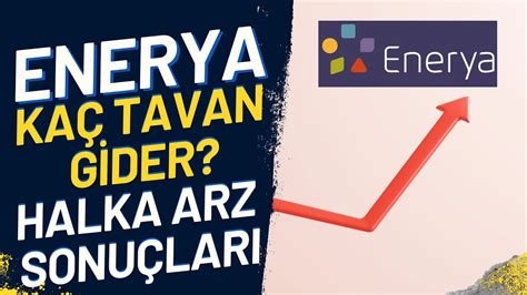 enerya kac lot verdi