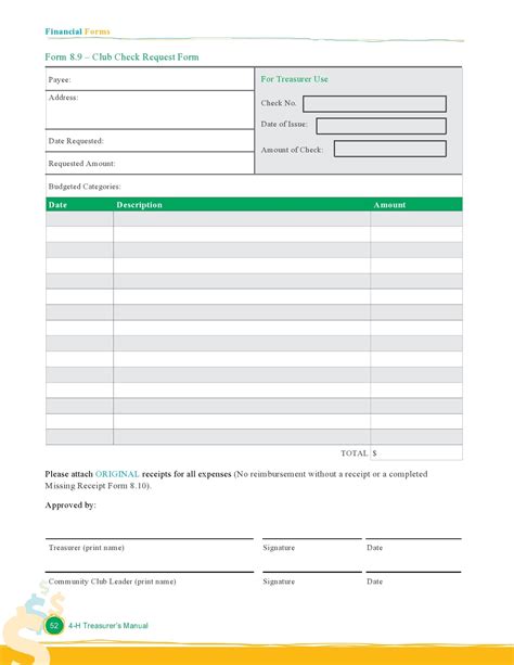 Enexcel Check Template