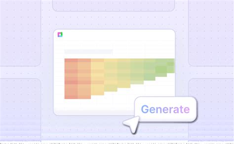 Enfantasy Draft Excel Template