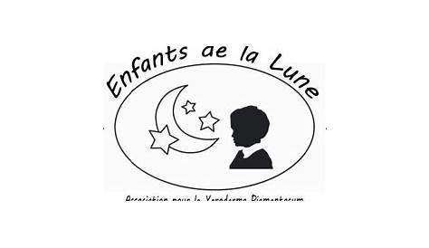 [Découverte] “Enfants de la Lune”, l’association active et engagée