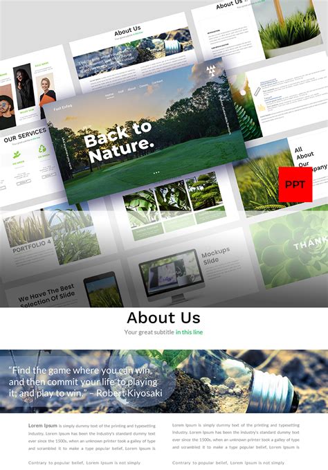 Enfaq Template Microsoft Word