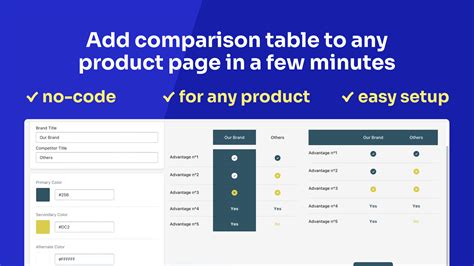 Enfaq Template Shopify