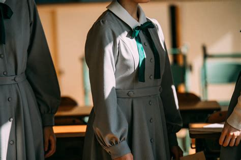 Enfarewell Video Template