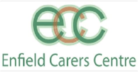 enfield carers centre enfield
