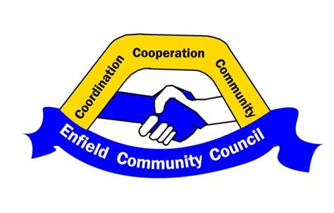 enfield community council enfield ny
