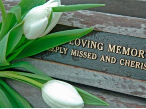 enfield obituaries