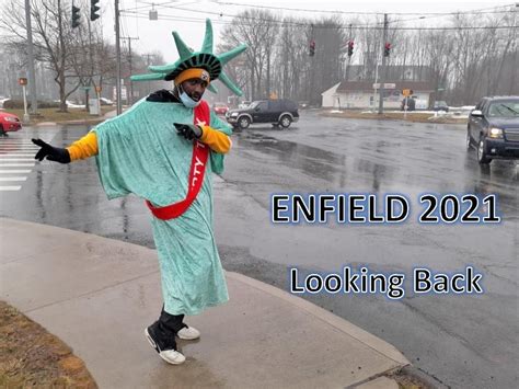 enfield patch enfield ct