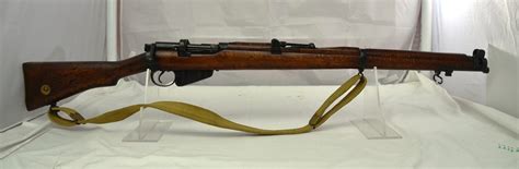 Enfield Rifle Local Deals National For Sale User