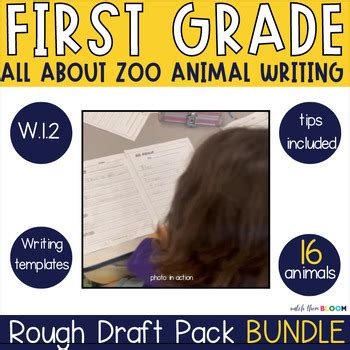 Enfinal Draft Templates