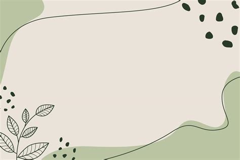 Enflyer Background Templates