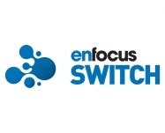 Enfocus Switch Metadata Module