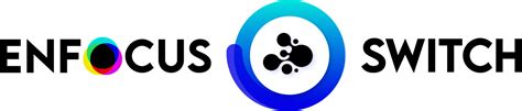 Enfocus Switch Variable Set