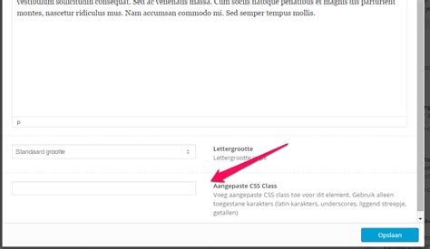 enfold css changes only when logged in