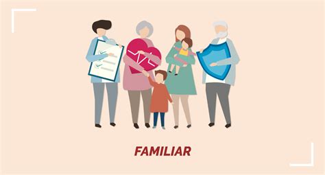 enfoque de la salud familiar y comunitaria
