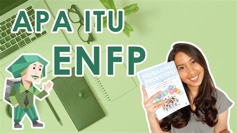 Enfp Indonesia