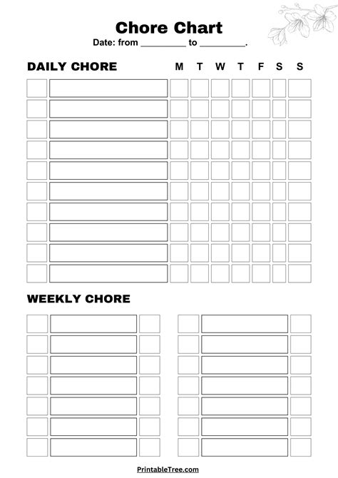 Enfrog Template Printable