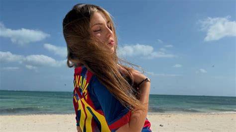 Headscissor Trislove 333 Full Archive: Latest 2026 Update