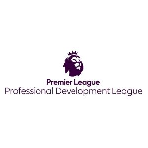 eng u23 professional development league