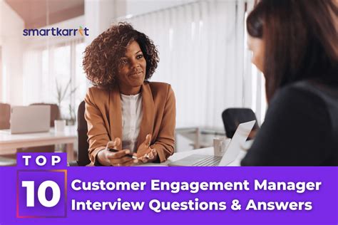 Top 36 engagement interview questions with answers pdf