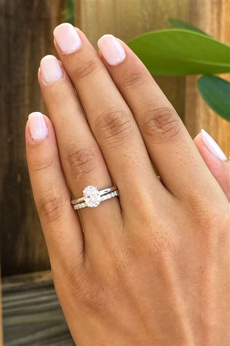 engagement rings canada sale