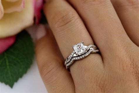 engagement rings for 500 or less