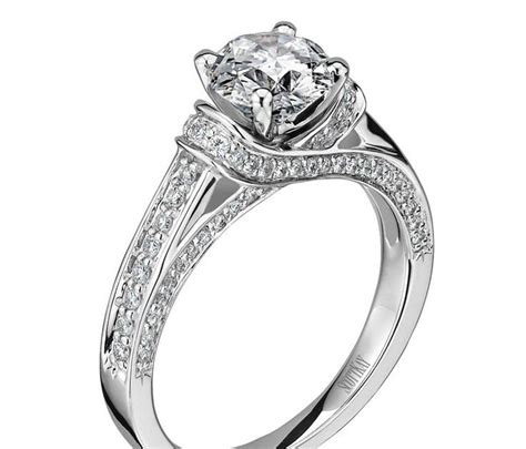 engagement rings for mens kay jewelers