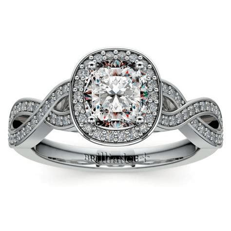 engagement rings for outdoorsy women