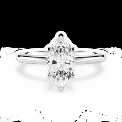 engagement rings for second marriages