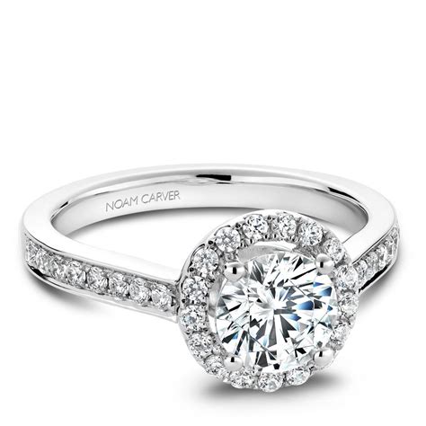 engagement rings for women online