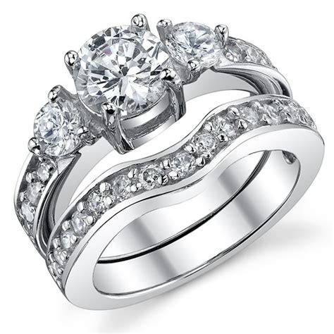 engagement rings for women sedona