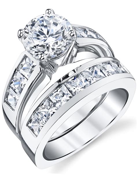 engagement rings for women under $900