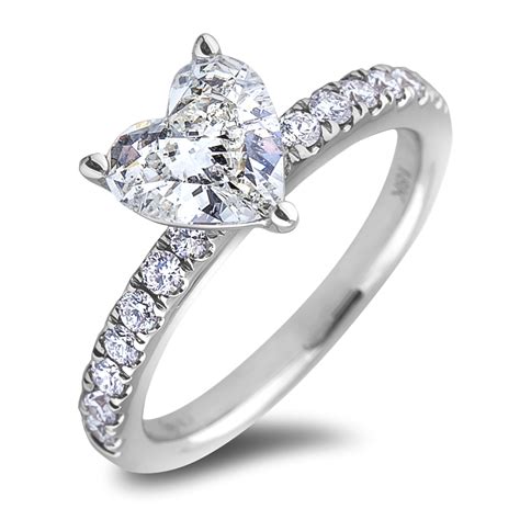 engagement rings international diamond center