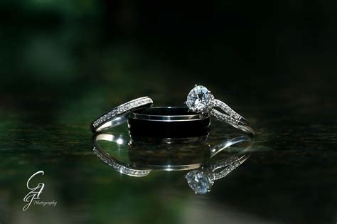 engagement rings saratoga springs ny