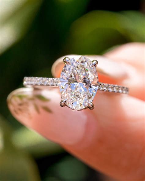 engagement rings under 800 dollars