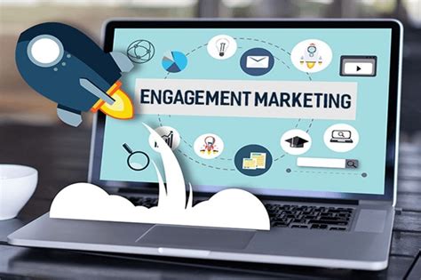 engagement trong marketing là gì