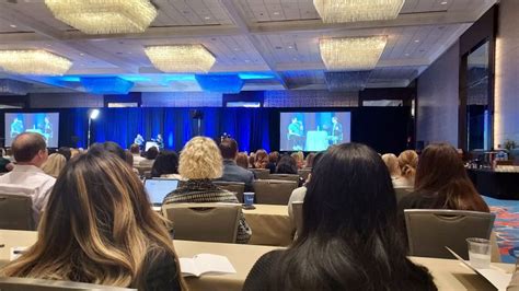 engaging CP experience