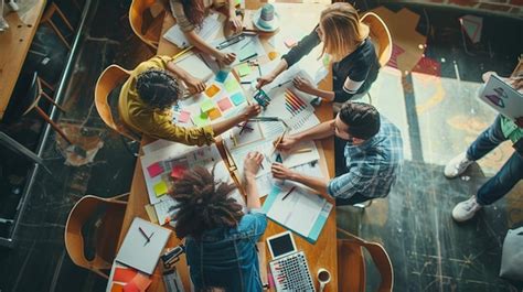 Engaging workshop session