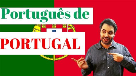 engajamento português de portugal