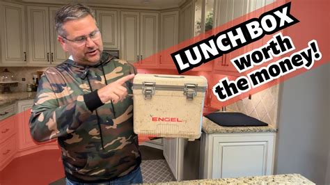 The 18 Best Lunch Boxes For Men GearMoose