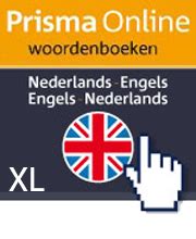 engels engels woordenboek online