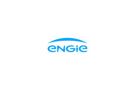 engie factory asia-pacific pte. ltd