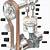 engine valve diagram
