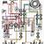engine wiring diagram yamaha 40 hp outboard
