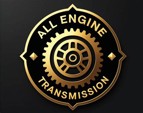 Engine And Transmission.com