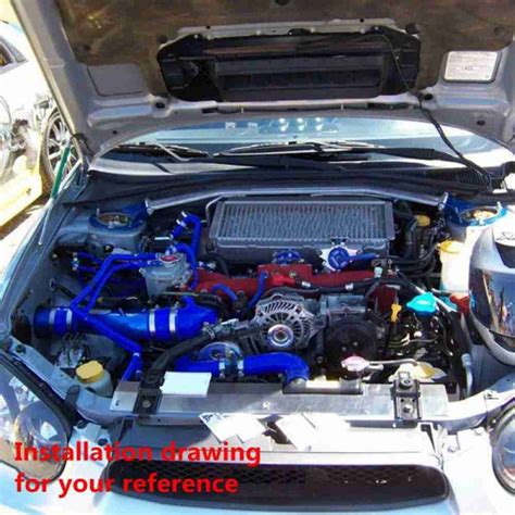 Engine Bay Silicone Spray