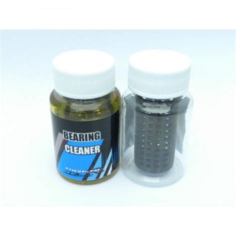 Engine Bearings Cleaner