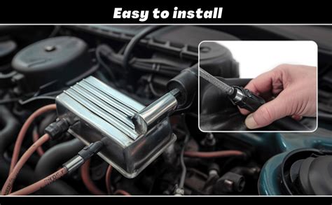 Engine Block Oil Heaters
