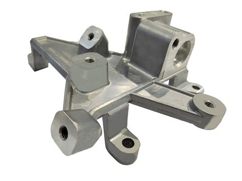 Engine Brackets