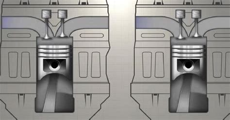 Engine Brake On Gas Engine